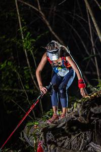 BIB: 
                            <button type="button" onclick="openModal(19481566)" class="btn btn-primary btn-sm float-right btn-popup" data-toggle="modal" data-target=".modal-high-quality">
                        <i class="fas fa-shopping-cart"></i> Add to Cart
                    </button>
                                            <button type="button" onclick="isThisMe(19481566, true)" class="btn btn-success btn-sm float-right btn-popup btn-isme hidden" data-toggle="tooltip" data-placement="bottom" title="นี่คือรูปของคุณใช่ไหม คลิกที่นี่เพื่อเอาเข้าอัลบั้ม">
                        <i class="fas fa-plus"></i> Add to album
                    </button>
                    <button type="button" onclick="isThisMe(19481566, false)" class="btn btn-warning btn-sm float-right btn-popup btn-isnotme hidden">
                        <i class="fas fa-ban"></i> Remove from album
                    </button>